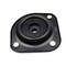 Mevotech Chry Pt Cruiser 03-01 Chry Pt Cruiser 05 Strut Mount, Mp903926 MP903926 - alternate 3
